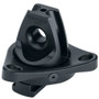 Harken Reflex Unit 2 Top Down Tack Swivel Terminal