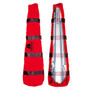 Fortress Stowaway Bag F/ Fx-85