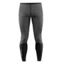 Zhik Superthermal Hydrobase Pants Grey PANT-25