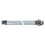 Forespar TS-450-GP Custom Spinnaker Pole