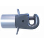 Forespar UGPS-350-EF Pole End Fittings Forespar UGPS-350-EF Pole End Fittings