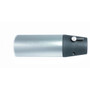 Forespar TS-450-EF ULTRA Pole End Fittings