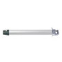 Forespar UTS-300-UTR Custom Aluminum Spinnaker Pole