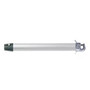 Forespar UTS-350-UTR Custom Aluminum Spinnaker Pole