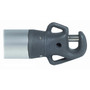 Forespar GP-400-EF without Trip Pole End Fittings