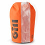 Gill Wet Dry Cylinder Bag 5L Tango L055