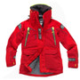 Gill OS1 Women's Jacket Red/Bright Red