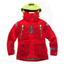 Gill OS1 Women's Jacket Red/Bright Red