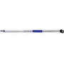 Forespar Pole ADJ 4-8 Aluminum Whisker Pole