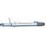 Forespar LC 15-27 TS-UXP Aluminum Whisker Pole