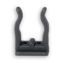 Forespar MF 672 7/8" Mounting Clip