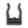 Forespar MF 673 1" Mounting Clip