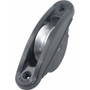 Allen Brothers 38mm X 12mm Alloy Sheave Box
