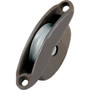 Allen Brothers 25mm X 8mm Acetal Resin Sheave Box