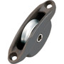 Allen Brothers 25mm X 8mm Alloy Sheave Box
