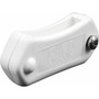 Allen Brothers 27MM Batten Pocket Protector
