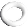 Allen Brothers 9MM X 13MM Nylon Sail Ring
