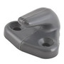 Allen Brothers 5MM Acetal Lacing Hook - Grey
