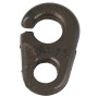 Allen Brothers 26MM Inglefield Clip (Flags)
