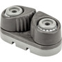 Allen Brothers 4-10MM Medium Ball/B Cam Cleat
