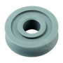 Allen Brothers 28mm 6 X 8mm Plain Bearing Acetal Sheave
