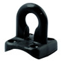 Allen Brothers Nylon Spinnaker Boom Mast Bracket
