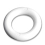Allen Brothers 15.5MM X 22MM Nylon Sail Ring