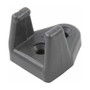 Allen Brothers Tiller Extension Retaining Clip