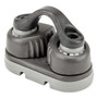 Allen Brothers Small Cleat Top Fairlead