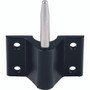Allen Brothers 8MM Alloy Transom Pintle
