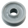 Allen Brothers 38MM X 12MM Plain Bearing Acetal Sheave