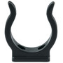 Allen Brothers 44MM Nylon Tube Clip