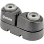 Allen Brothers Small Composite Cam Cleat