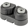 Allen Brothers Small Composite Cam Cleat