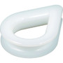 Allen Brothers Nylon Thimble For 8MM Rope
