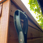 Allen Brothers 22MM Nylon Tube Clip
