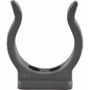 Allen Brothers 22MM Nylon Tube Clip
