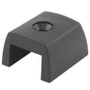 Allen Brothers Track End Stop for A.816 / A.819
