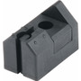 Allen Brothers Pro Lock Track Slug
