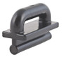 Allen Brothers Sail Slide 8.9mm x 45mm
