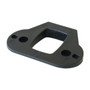 Allen Brothers Wedge For A.396
