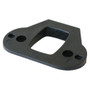 Allen Brothers Wedge For A.397
