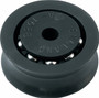Allen Brothers 52MM X 15MM Acetal Ball Bearing Sheave
