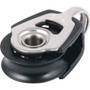 Allen Brothers 20MM Dynamic Single Fixed Eye
