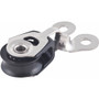 Allen Brothers 20MM Dynamic Single Linked With Offset Lacing Eye
