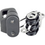 Allen Brothers 20MM Dynamic Trple Fx/Becket/Cam