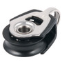 Allen Brothers 30MM Dynamic Single Fixed Eye
