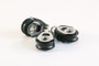 Allen Brothers 30MM Dynamic Single Fixed Eye
