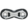 Allen Brothers 30MM Dynamic Back To Back
