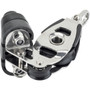 Allen Brothers 30MM Dynamic Fiddle/Swiv/Cam Allen Brothers 30MM Dynamic Fiddle/Swiv/Cam